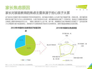 網(wǎng)絡(luò)服務(wù)新引擎 解析199it互聯(lián)網(wǎng)數(shù)據(jù)資訊中心的價(jià)值