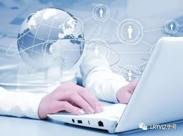 遼寧推出高校畢業(yè)生就業(yè)創(chuàng)業(yè)促進(jìn)計劃 彈性學(xué)制與互聯(lián)網(wǎng)數(shù)據(jù)服務(wù)雙輪驅(qū)動