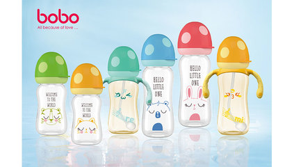 上海新文越嬰童用品 品質守護，陪伴成長每一步