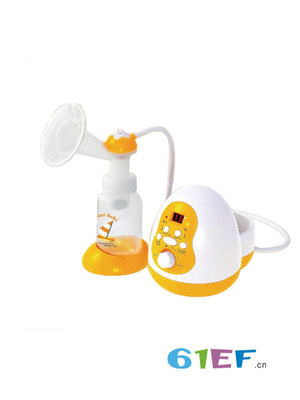 小蜜蜂產品中心嬰童用品 守護成長，安全相伴