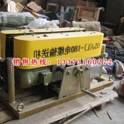 專業解析 電纜推動機、分控箱與汽油輸送機的核心技術與廠家選擇